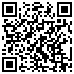 qrcode für LAS Systeme LS-ST45CW LED Stall-Leuchte 43 W NH3-resistent