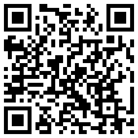 qrcode für Jean Müller L229907006Z00