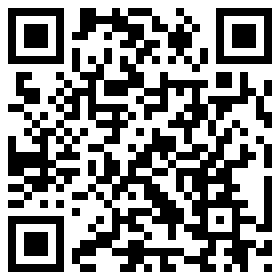 qrcode für ABB 1SDA066418R1