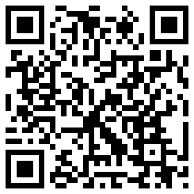 qrcode für Evn Elektro-Vertrieb Nuernberg KAF300