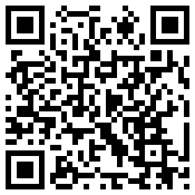qrcode für Evn Elektro-Vertrieb Nuernberg APTEWEAP