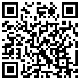 qrcode für Evn Elektro-Vertrieb Nuernberg APH39100