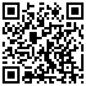 qrcode für Evn Elektro-Vertrieb Nuernberg APWAW100