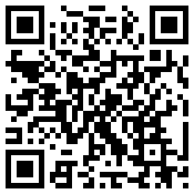 qrcode für Evn Elektro-Vertrieb Nuernberg APRTWEAP