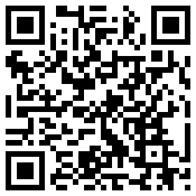 qrcode für Evn Elektro-Vertrieb Nuernberg APRU44100