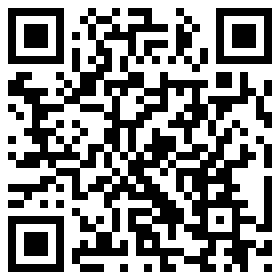 qrcode für Evn Elektro-Vertrieb Nuernberg APRU44EAPH