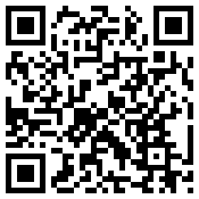 qrcode für Evn Elektro-Vertrieb Nuernberg STR2012302840