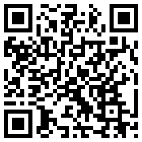 qrcode für Evn Elektro-Vertrieb Nuernberg STR6712302840