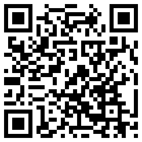qrcode für HAGER HIB412M - Umschalter Motorantrieb 4P 125A