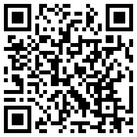 qrcode für Evn Elektro-Vertrieb Nuernberg STR2012602840