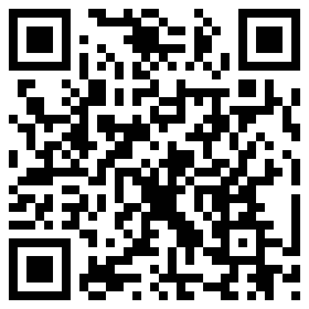 qrcode für U.I. Lapp LAPP Flexible Leitung X07RN 5G35 - H07RN-F 5G35