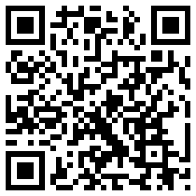 qrcode für Evn Elektro-Vertrieb Nuernberg STR6712602840