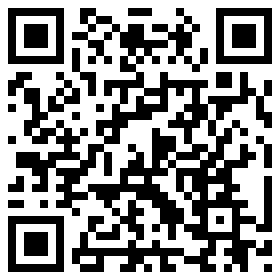 qrcode für Evn Elektro-Vertrieb Nuernberg SK202430509940