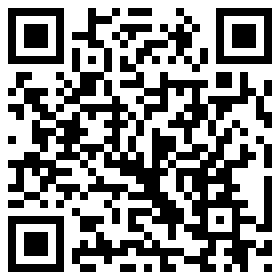 qrcode für Lappkabel Lapp 1123342/TR Steuerleitung hfr geschirmt - ÖLFLEX CLASSIC 135 CH 4G2,5