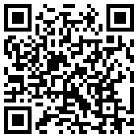 qrcode für Evn Elektro-Vertrieb Nuernberg SB202430509927