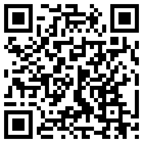 qrcode für Lappkabel Lapp 1123320/50 Steuerleitung hfr geschirmt - ÖLFLEX CLASSIC 135 CH 12G1,5