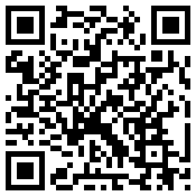 qrcode für Lappkabel Lapp 1123311/100 Steuerleitung hfr geschirmt - ÖLFLEX CLASSIC 135 CH 5G1,5