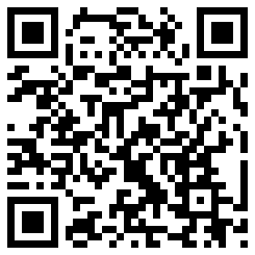 qrcode für Lappkabel LAPP Steuer - ÖLFLEX CLASSIC 110 CY 25G0,5
