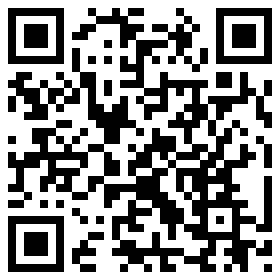 qrcode für Lappkabel LAPP Steuerl - ÖLFLEX CLASSIC 110 CY 4G0,5
