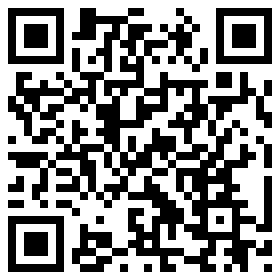 qrcode für Lappkabel LAPP Steuerle - ÖLFLEX CLASSIC 110 SY 5G25