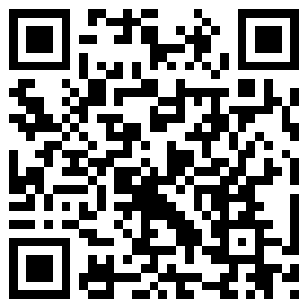 qrcode für Lappkabel Lapp 1125314/50 Steuerleitung PVC Stahldraht - ÖLFLEX CLASSIC 110 SY 14G1,5