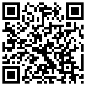 qrcode für Lappkabel LAPP Steuer - ÖLFLEX CLASSIC 115 CY 25G0,5