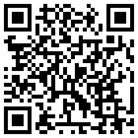 qrcode für Lappkabel Lapp Steuer Leitung 1135754/500 - ÖLFLEX CLASSIC 110 CY 4X0,5
