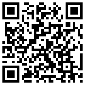 qrcode für Evn Elektro-Vertrieb Nuernberg SB2024150509927