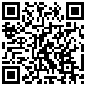 qrcode für Evn Elektro-Vertrieb Nuernberg SK2024150509927