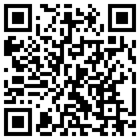 qrcode für Evn Elektro-Vertrieb Nuernberg SK2024420509902
