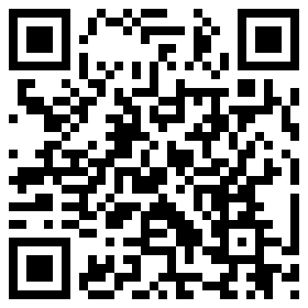 qrcode für Evn Elektro-Vertrieb Nuernberg SK2024420509940