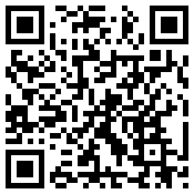 qrcode für Lappkabel LAPP Steuerle - ÖLFLEX CLASSIC 115 CY 25G1