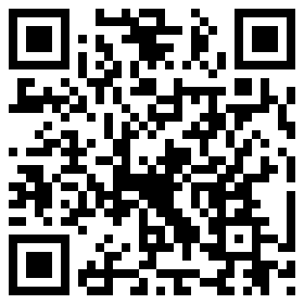 qrcode für Lappkabel Lapp 1136212/TR Steuerleitung PVC geschirmt - ÖLFLEX CLASSIC 115 CY 12G1