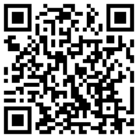 qrcode für Lappkabel Lapp Steuer Leitung 1136203 - ÖLFLEX CLASSIC 115 CY 3G1