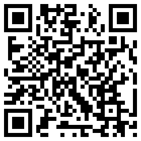 qrcode für Lappkabel LAPP Steuerlei - ÖLFLEX CLASSIC 110 SY 4G4