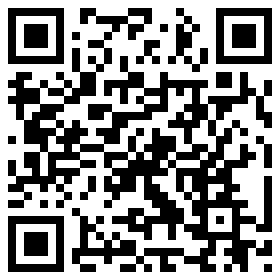 qrcode für Lappkabel Lapp 1135615/50 Steuerleitung PVC geschirmt - ÖLFLEX CLASSIC 110 CY 3G10