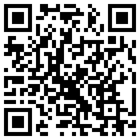 qrcode für Evn Elektro-Vertrieb Nuernberg SK2024420509927