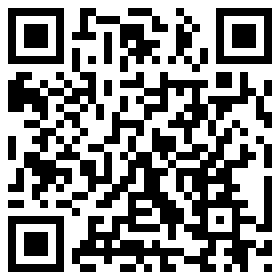 qrcode für Lappkabel LAPP Steuerle - ÖLFLEX CLASSIC 110 SY 4G35