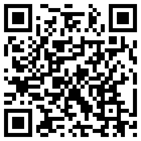 qrcode für Lappkabel LAPP Steuerl - ÖLFLEX CLASSIC 115 CY 5X0,5