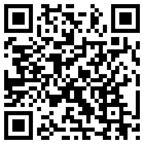 qrcode für Evn Elektro-Vertrieb Nuernberg SK2048652840