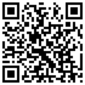 qrcode für Lappkabel Lapp 1136754/TR Steuerleitung PVC geschirmt - ÖLFLEX CLASSIC 115 CY 4X0,5
