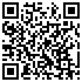 qrcode für Evn Elektro-Vertrieb Nuernberg SK2048652827
