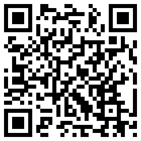 qrcode für Evn Elektro-Vertrieb Nuernberg SK5448652840