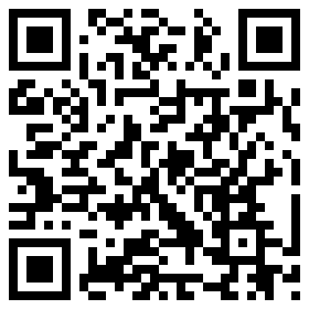 qrcode für Evn Elektro-Vertrieb Nuernberg SK5448652827