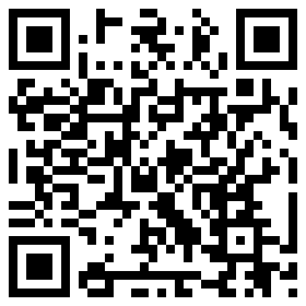 qrcode für Lappkabel LAPP Steue - ÖLFLEX CLASSIC 110 CY 40X0,75