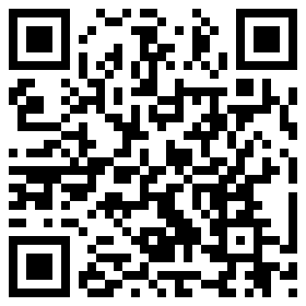 qrcode für Lappkabel Lapp 1135840/TR Steuerleitung PVC geschirmt - ÖLFLEX CLASSIC 110 CY 40X0,75