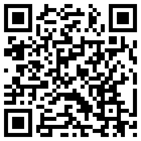 qrcode für Evn Elektro-Vertrieb Nuernberg SK6748652840