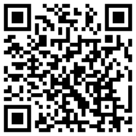 qrcode für SICK 2042802 Stangenbefestigung D20mm - Universal-Klemmhalter