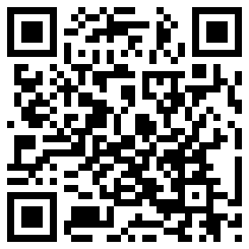 qrcode für Trilux 6909640