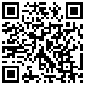 qrcode für Lappkabel LAPP H07Z 90°C 1x70 BU Eca - H07Z-K 1X70 BU